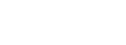 Logo - Life Cultivation