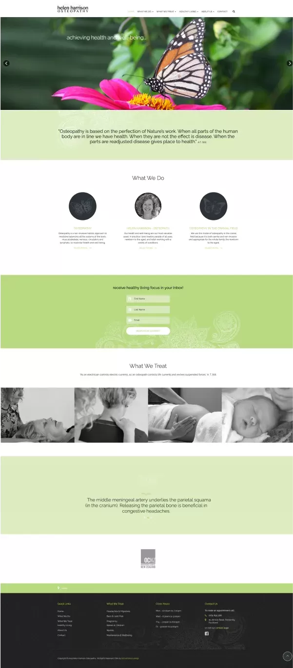 www.helenharrisonosteopathy.co.nz