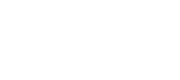 Logo - Mesh Tech